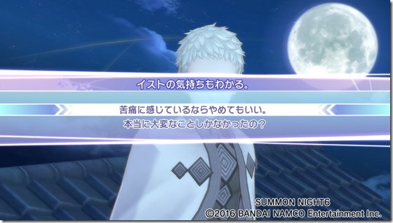 サモ627-1 - コピー サモ627-1 - コピー